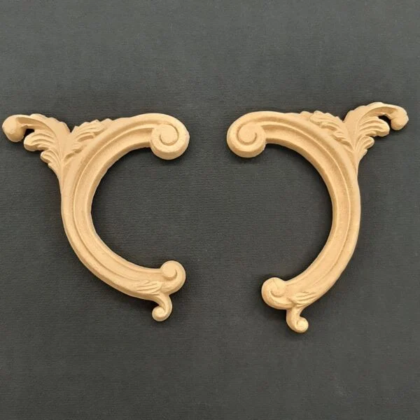 20210316 164403 e1615907470772.jpg