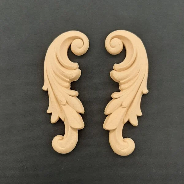 20210316 164413 e1615907488694.jpg