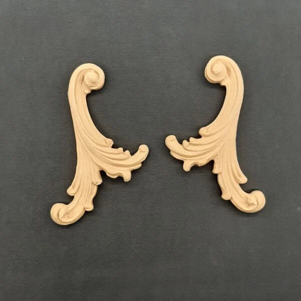 20210316 164425 e1615907503671.jpg