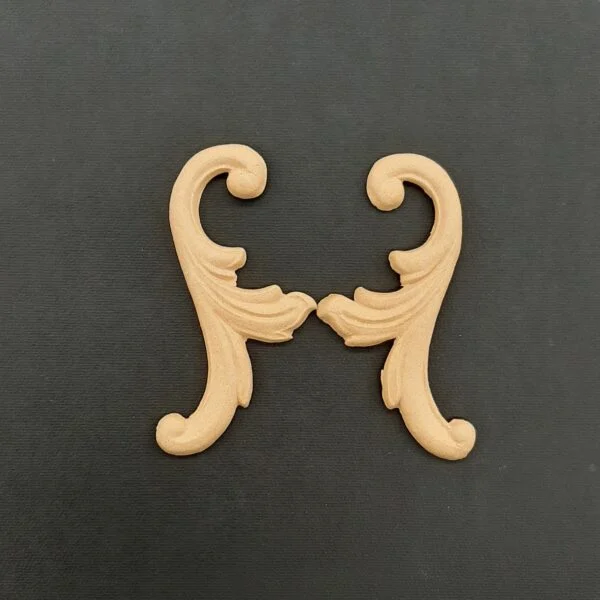 20210316 164439 e1615907516122.jpg