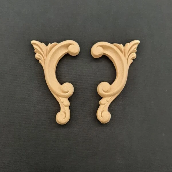 20210316 164456 e1615907531951.jpg