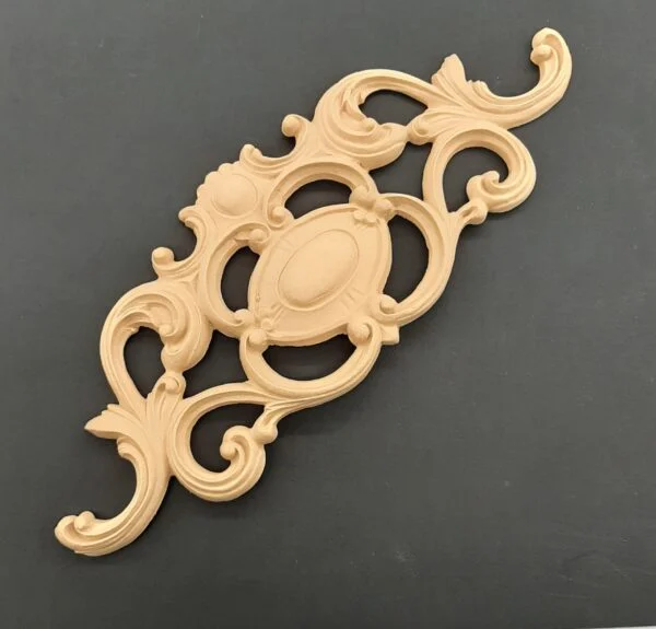 20210316 165345 scaled e1615907943784.jpg