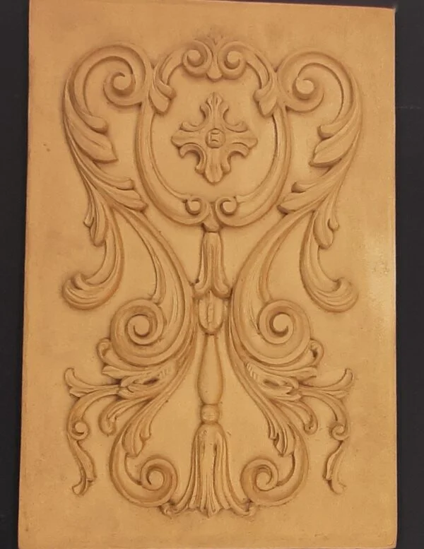 20210321 124758 e1616672843232.jpg