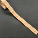 Ξυλόγλυπτη Τρέσα