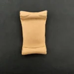 Ξυλόγλυπτο Διακοσμητικό Πάπυρος 7εκ. Χ 5εκ.