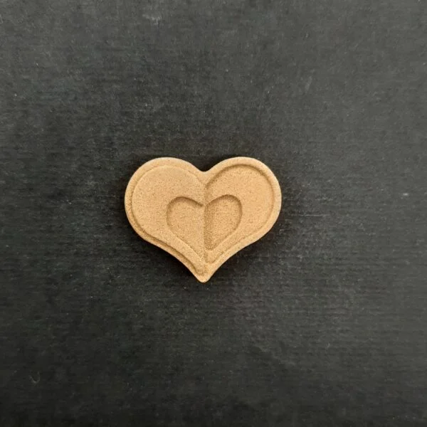 20210406 084928 e1617688692233.jpg