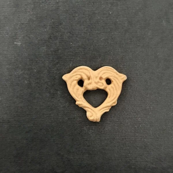 20210406 084956 e1617688718214.jpg