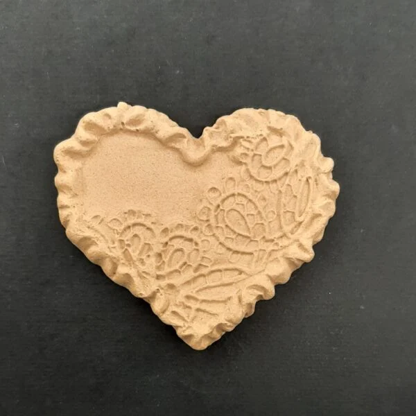 20210406 085044 e1617688768131.jpg