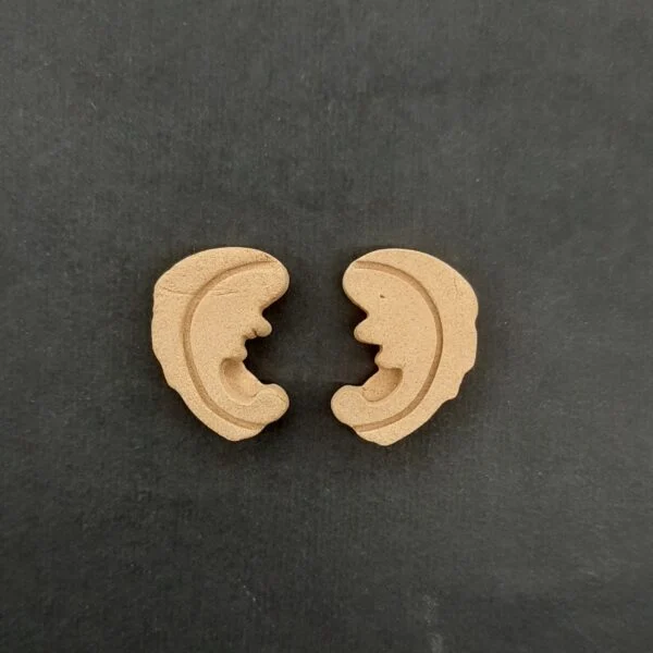 20210409 173025 e1618383331572.jpg