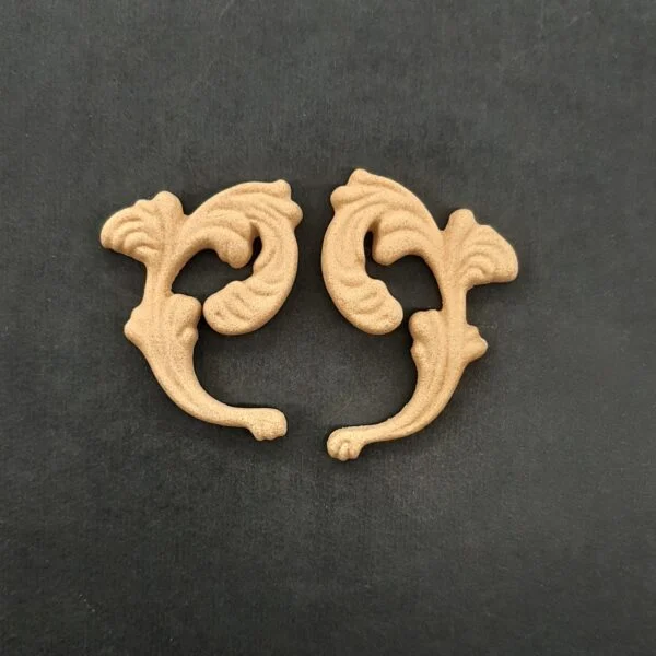 20210409 173042 e1618383445786.jpg