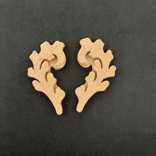 20210409 173115 e1618383705111.jpg