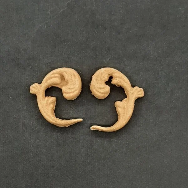 20210416 132529 e1618647863223.jpg