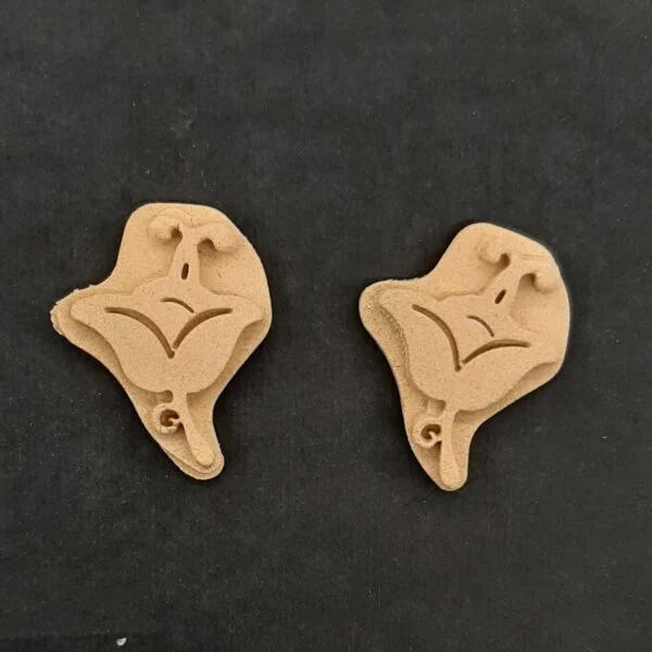 20210416 132551 e1618647508154.jpg