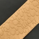 Ξυλόγλυπτο Προφίλ Κορνίζας  Εύκαμπτο 58εκ.Χ10,3εκ.Χ0,5εκ