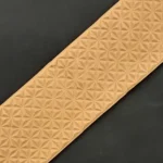 Ξυλόγλυπτο Προφίλ Κορνίζας  Εύκαμπτο 58εκ.Χ9,8εκ.Χ0,5εκ