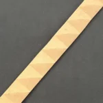 Ξυλόγλυπτο Προφίλ Κορνίζας  Εύκαμπτο 58εκ.Χ2,5εκ.Χ0,3εκ