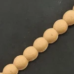 Ξυλόγλυπτο Προφίλ Κορνίζας  Εύκαμπτο 58εκ.Χ1,5εκ.Χ0,5εκ.