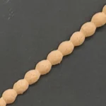 Ξυλόγλυπτο Προφίλ Κορνίζας  Εύκαμπτο 58εκ.Χ0.5εκ.Χ0,1εκ.