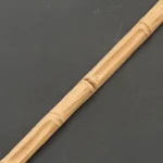 Ξυλόγλυπτο Προφίλ Κορνίζας  Εύκαμπτο 58εκ.Χ1,4εκ.Χ0,3εκ.