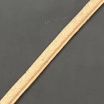 Ξυλόγλυπτο Προφίλ Κορνίζας  Εύκαμπτο 58εκ.Χ1,2εκ.Χ0,3εκ.