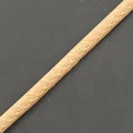 Ξυλόγλυπτο Προφίλ Κορνίζας  Εύκαμπτο 58εκ.Χ0,8κ.Χ0,4εκ.