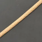 Ξυλόγλυπτο Προφίλ Κορνίζας  Εύκαμπτο 58εκ.Χ0,8κ.Χ0,3εκ.