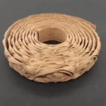 Ξυλόγλυπτη Τρέσα Εύκαμπτη 215ΕΚΧ1,5ΕΚ