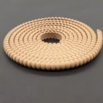 Ξυλόγλυπτη Τρέσα Εύκαμπτη