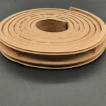 Ξυλόγλυπτη Τρέσα Εύκαμπτη