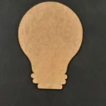 MDF067