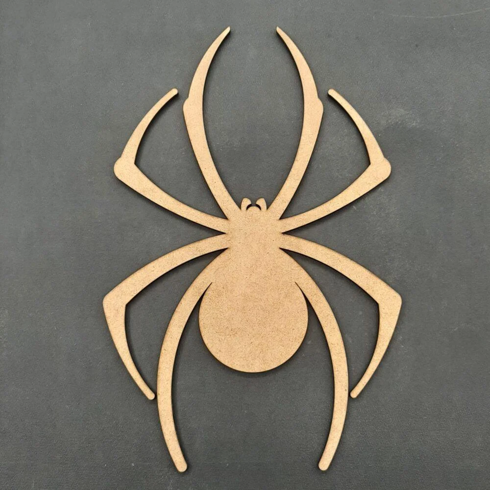 MDF095