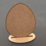 MDF096
