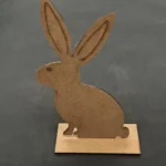 MDF097