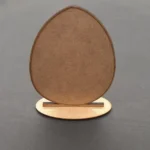 MDF098