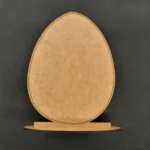 MDF099
