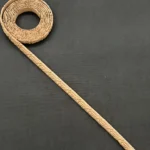 Ξυλόγλυπτη Τρέσα Εύκαμπτη