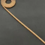 Ξυλόγλυπτη Τρέσα Εύκαμπτη