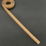 Ξυλόγλυπτη Τρέσα Εύκαμπτη