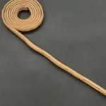 Ξυλόγλυπτη Τρέσα Εύκαμπτη