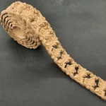 Ξυλόγλυπτη Τρέσα Εύκαμπτη<span> - </span>215