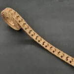 Ξυλόγλυπτη Τρέσα Εύκαμπτη 215ΕΚ.Χ3ΕΚ<span> - </span>215