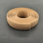 Ξυλόγλυπτη Τρέσα Εύκαμπτη