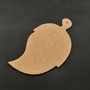Πάνελ MDF