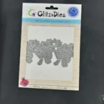 Μήτρα Για Κοπή Χαρτιού