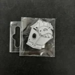 Μήτρα Για Κοπή Χαρτιού