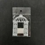 Μήτρα Για Κοπή Χαρτιού