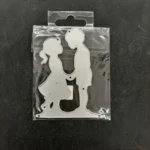 Μήτρα Ζευγάρι