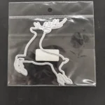 Μήτρα Για Κοπή Χαρτιού