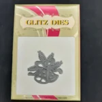 Μήτρα Για Κοπή Χαρτιού