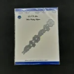 Μήτρα Για Κοπή Χαρτιού